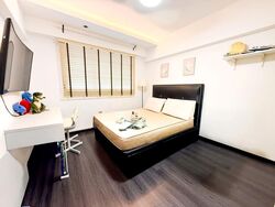 Blk 276 Ficus Vale (Yishun), HDB 4 Rooms #558265921